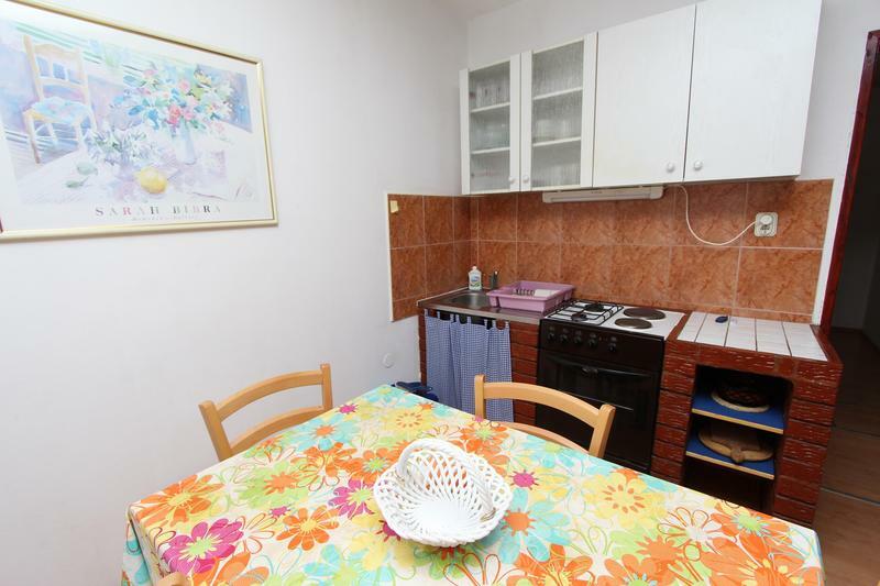 Apartments Lora Rovinj Exterior foto